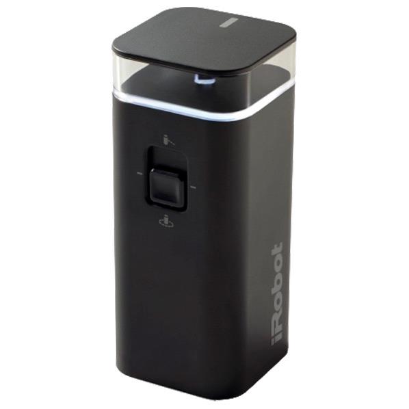 楽天市場】ルンバ890 バーチャルウォールの通販