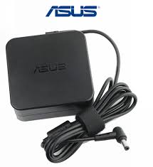 楽天市場】純正 ASUS 200W ACアダプター スリムパワージャック対応