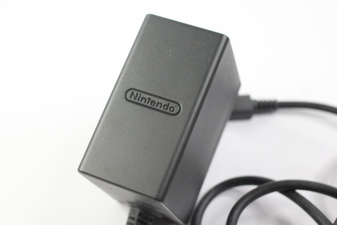 楽天市場】＼3/4-11限定☆ポイント最大20倍／新品【正規品 純正品