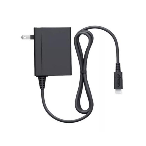 楽天市場】＼3/4-11限定☆ポイント最大20倍／新品【正規品 純正品