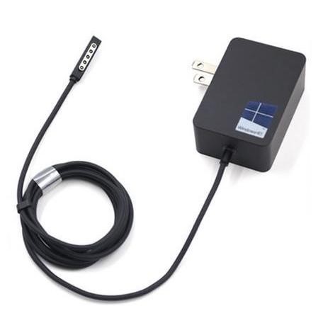 楽天市場】【Microsoft 公式ストア】Surface 127W 電源アダプター US7