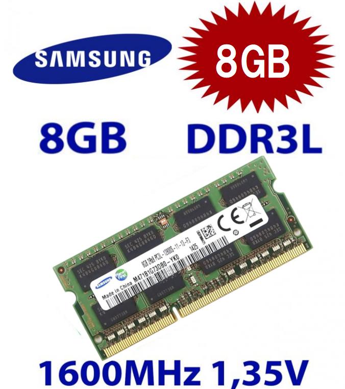 楽天市場】R175-Micron 8GB 1RX8 PC4-2666V メモリ 1枚 マイクロン 第