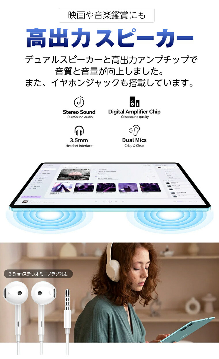 楽天市場】【1000円クーポン】＼GPS対応 4GLTE□SIMフリー/AI搭載Wi-Fi