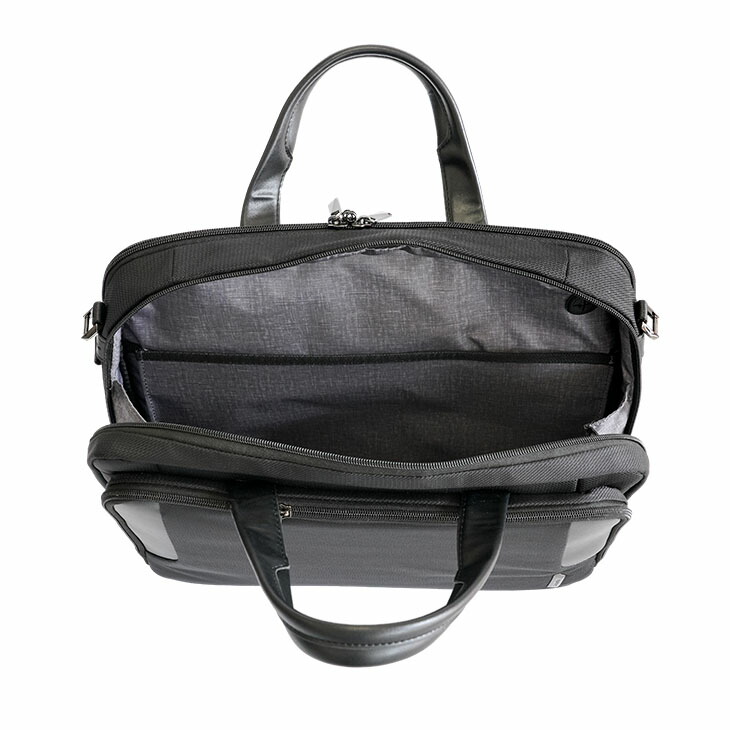 楽天市場】Samsonite サムソナイト XBR 2.0 15.6 2C メンズ ビジネス