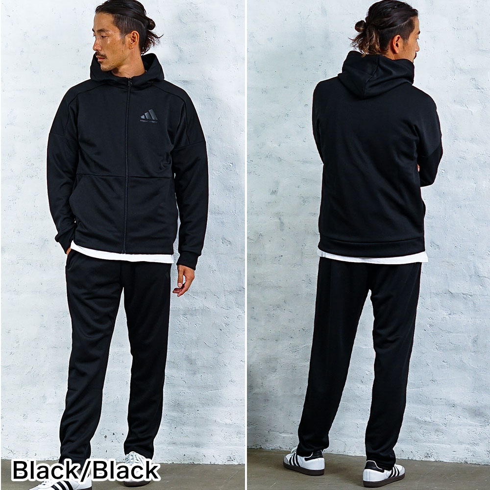 楽天市場】【楽天ランキング1位受賞】adidas combat sports アディダス