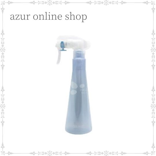 アジュバン hbソリューション」の人気商品一覧 | 安い商品を通販サイト