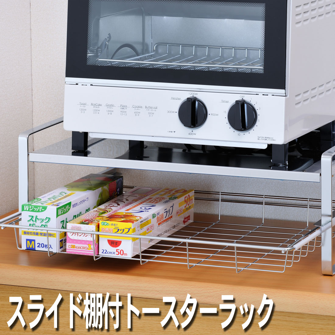 楽天市場】[RakutenｽｰﾊﾟｰSALE！10%OFFｸｰﾎﾟﾝ配布中♪ 3/4 20:00