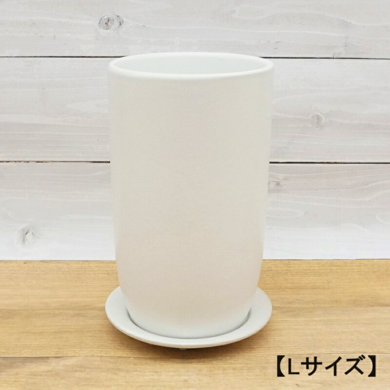 楽天市場】植木鉢 おしゃれ 陶器鉢 オストトールエッグ(2サイズ)＜ 4号