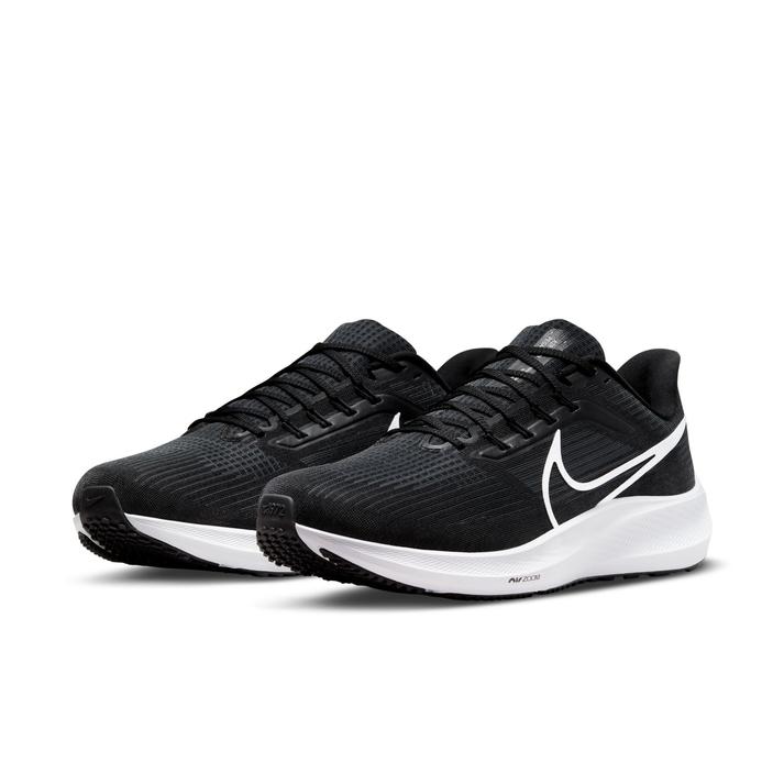 楽天市場】【NIKE】 ナイキ AIR ZOOM PEGASUS 39 4E エア ズーム