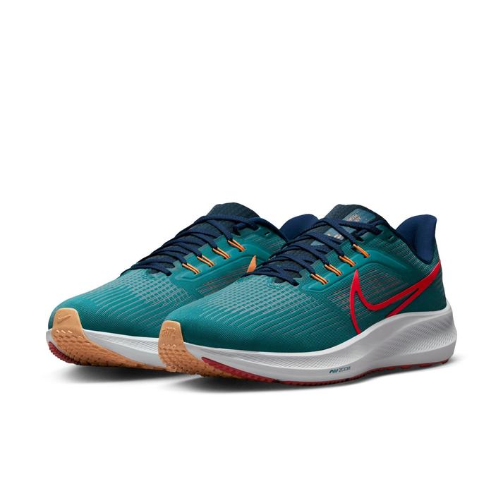 楽天市場】【NIKE】 ナイキ AIR ZOOM PEGASUS 39 4E エア ズーム