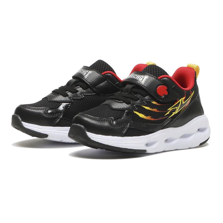 楽天市場】キッズ 【HAWKINS】 ホーキンス 16-20 MACH DINO