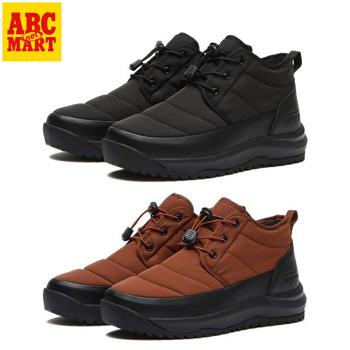 楽天市場】【ABC SELECT】 エービーシーセレクト GIZAGRIP CHUKKA 4/4