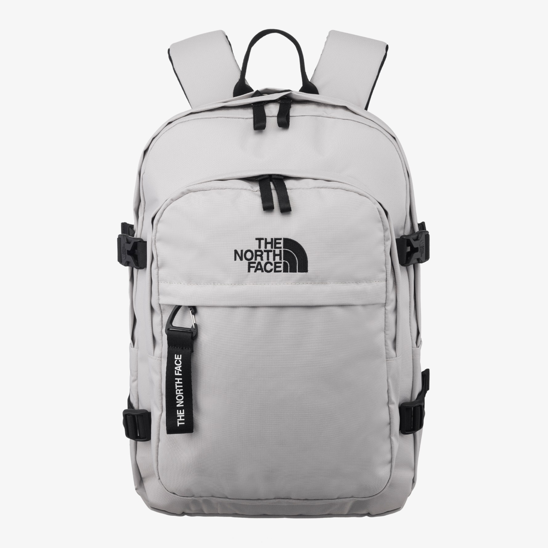 楽天市場】[THE NORTH FACE] NM2DR05 STANDARD BOOK BACKPACK バック