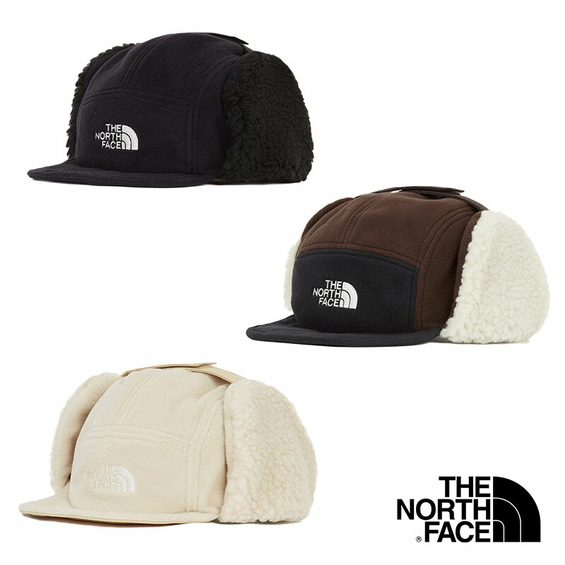 楽天市場】ノースフェイス スノーボード 帽子の通販