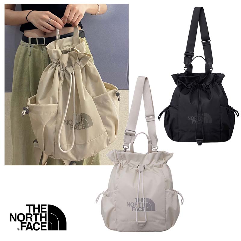 3way ショルダーバッグ | 通販・人気ランキング - 価格.com