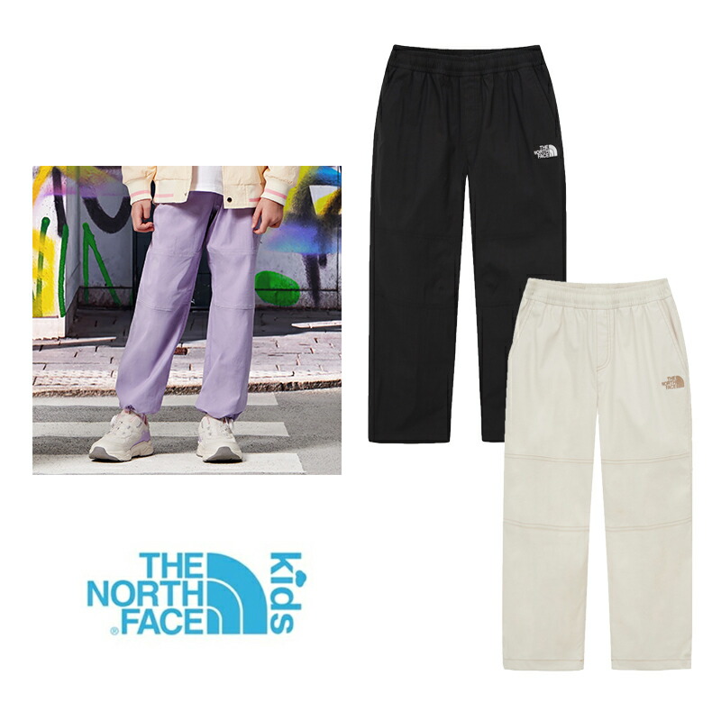 楽天市場】☆送料無料☆THE NORTH FACE☆K'S EXPLORING PANTS NP6NQ03