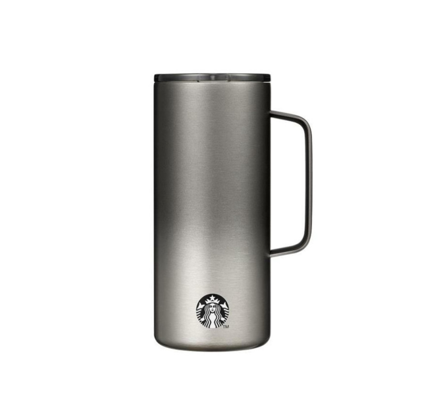 楽天市場】☆配送無料☆ [STARBUCKS] スターバックス SS ブラック