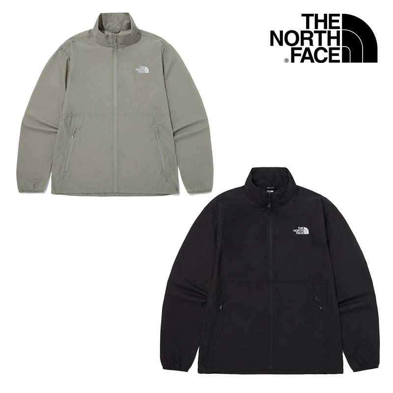 楽天市場】☆配送無料☆ [THE NORTH FACE] NJ3LQ00 M'S FLYHIGH STAND