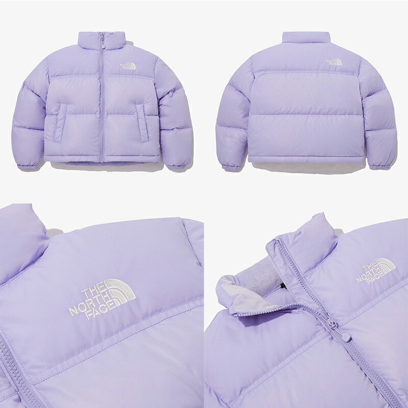 楽天市場】☆送料無料☆THE NORTH FACE☆G'S 1996 ECO NUPTSE DOWN