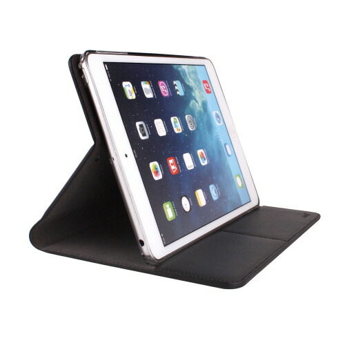 楽天市場】iPad mini3/2/1 ケース GAZE Gold Croco Diary （ゲイズ