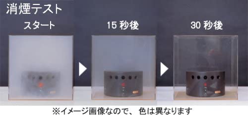 楽天市場】【保証付き】クレバートリック2 空気清浄 脱臭器 イオン式