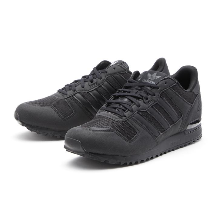 楽天市場】【ADIDAS】 アディダス ZX 700 ゼットエックス700 FZ2818