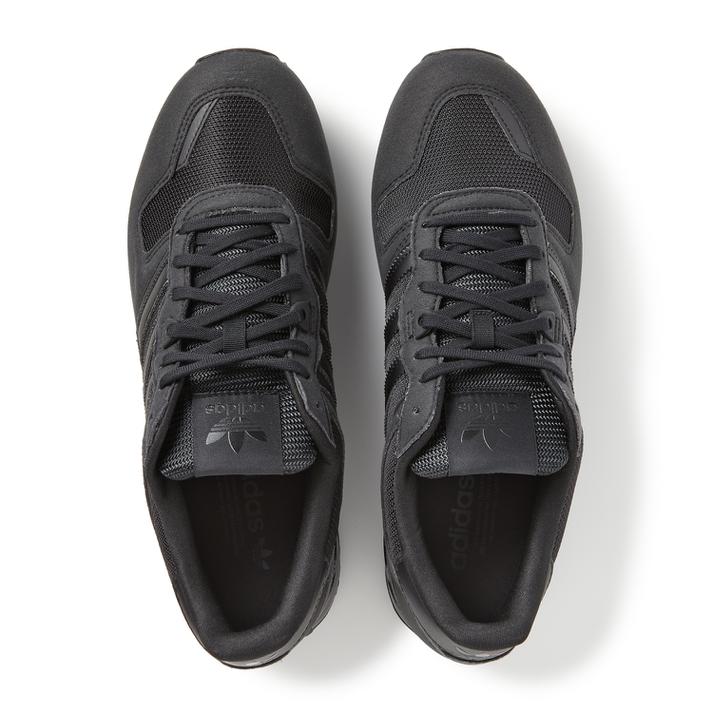 楽天市場】【ADIDAS】 アディダス ZX 700 ゼットエックス700 FZ2818