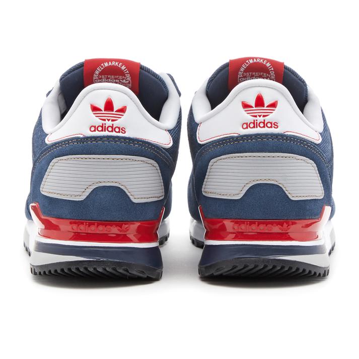 楽天市場】【ADIDAS】 アディダス ZX 700 ゼットエックス700 GX4978