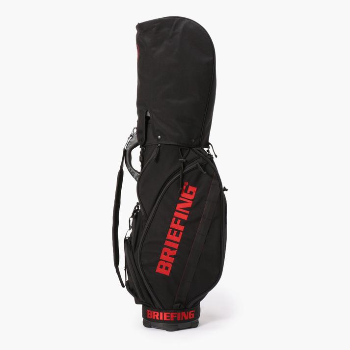 ブリーフィング cr-5」の人気商品一覧 | 安い商品を通販サイトから探す