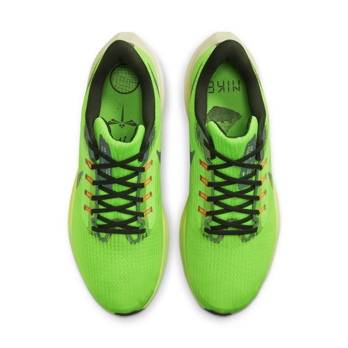 楽天市場】【NIKE】 ナイキ AIR ZOOM PEGASUS 39 エア ズーム ペガサス