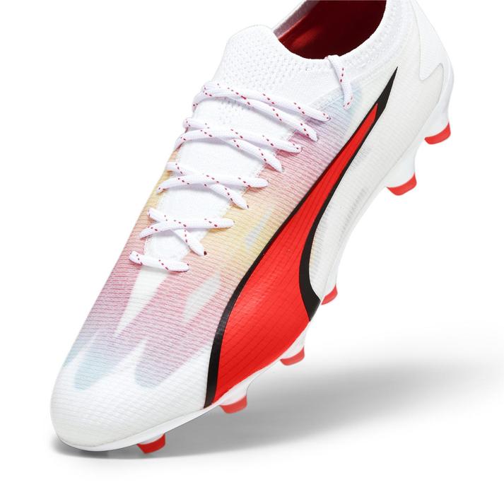 楽天市場】【PUMA】 プーマ ULTRA ULTIMATE HG ウルトラ