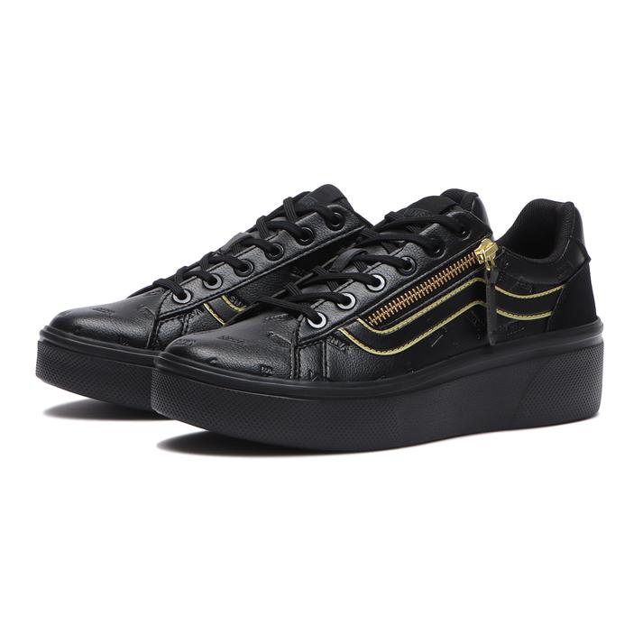楽天市場】【VANS】 ヴァンズ PAYONK ZIP パヨンク ZIP V3952 ZIP