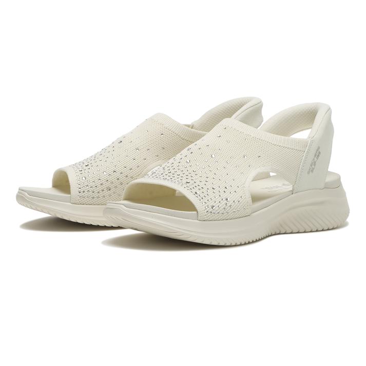 楽天市場】レディース 【SKECHERS】 スケッチャーズ ULTRA FLEX 3.0