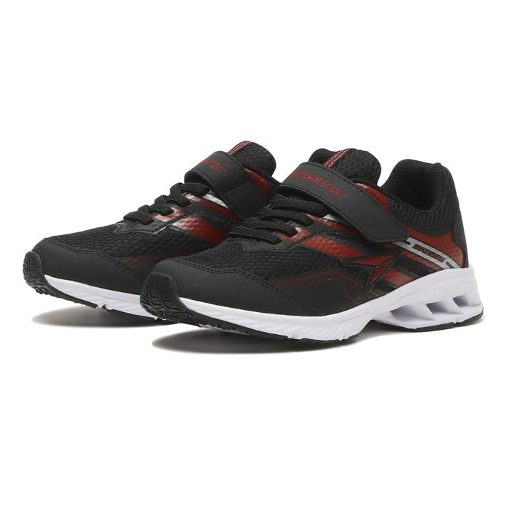 楽天市場】キッズ 【ｼｭﾝｿｸ】 シュンソク 17-22(H) HISTORM 226 キッズ