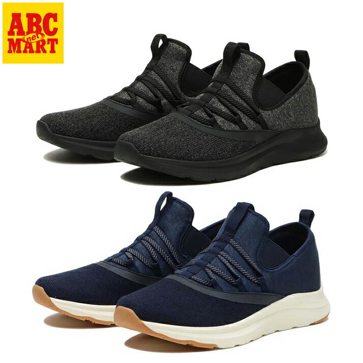 楽天市場】【ABC SELECT】 エービーシーセレクト GORE LACE ゴアレース