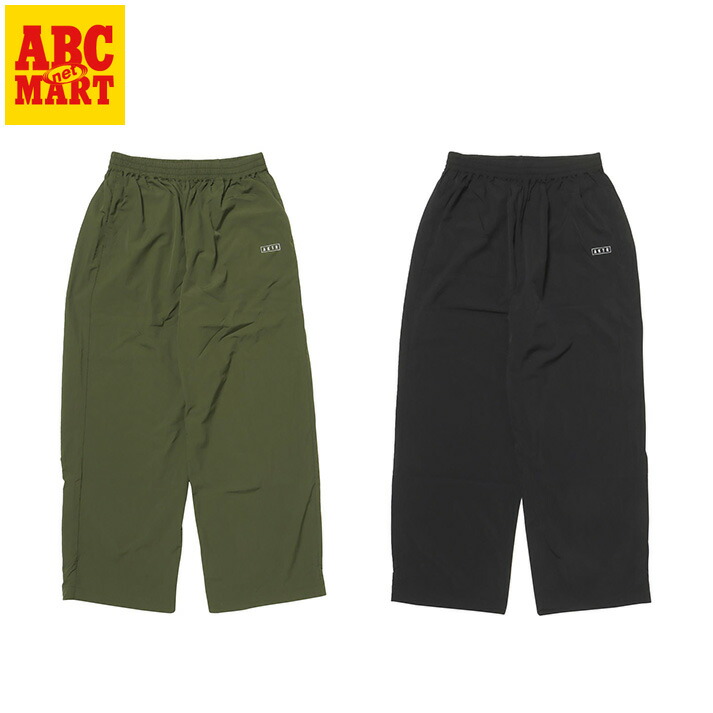 楽天市場】アクター（ウォームアップウェア・ジャージ｜メンズウェア