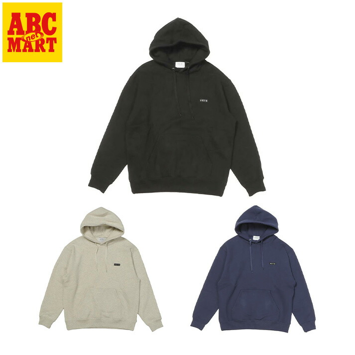 楽天市場】aktr パーカー（トップス｜メンズファッション）の通販