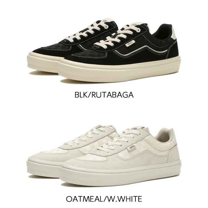 楽天市場】【VANS】 ヴァンズ MARVERICK マーベリック V3858 JQD : ABC