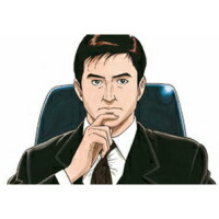 imgrc0079014189.jpg?fitin=272:272