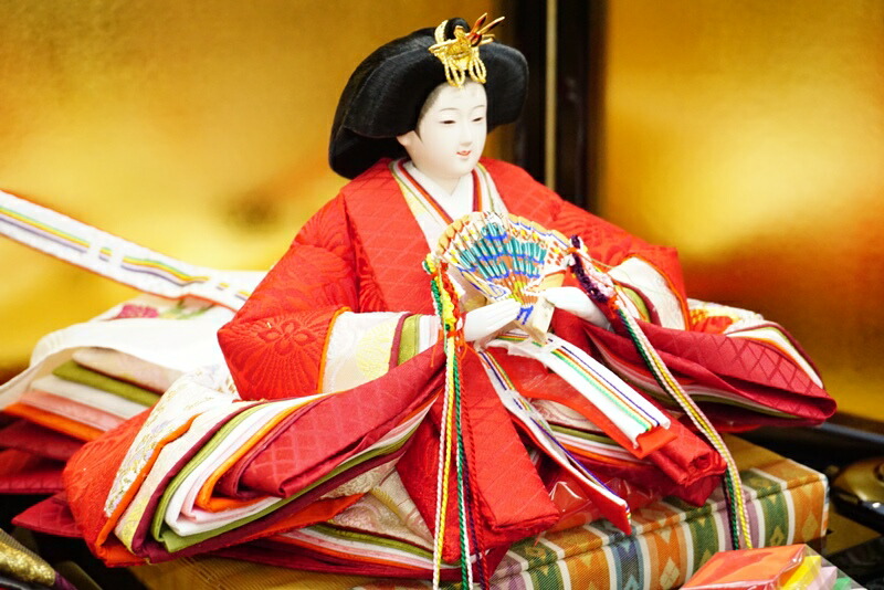 楽天市場】【送料無料】【最短即日出荷】【購入特典あり】雛匠【東玉