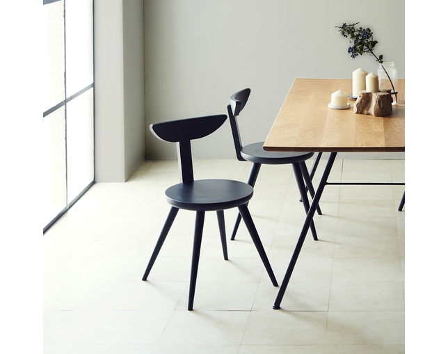 楽天市場】【送料無料】【国産】関家具 ニッポネア NIPPONAIRE