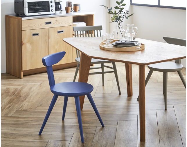 楽天市場】【送料無料】【国産】関家具 ニッポネア NIPPONAIRE