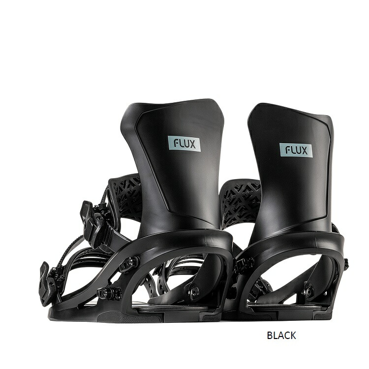 楽天市場】flux ds 型落ちの通販