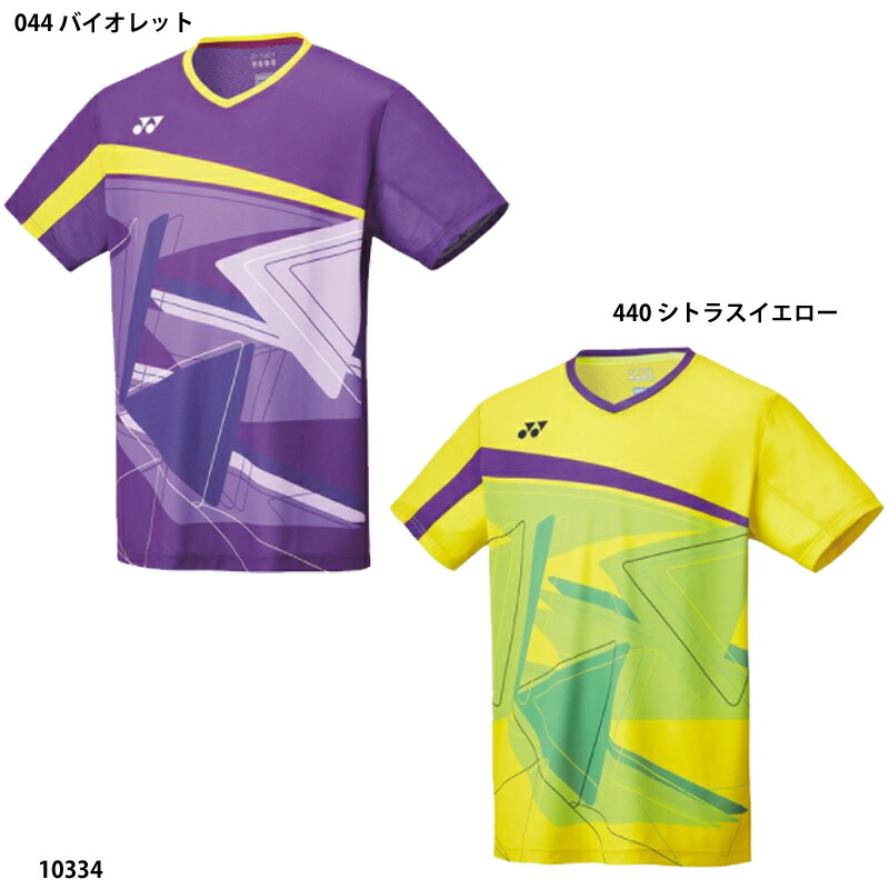 楽天市場】ヨネックス 10334の通販