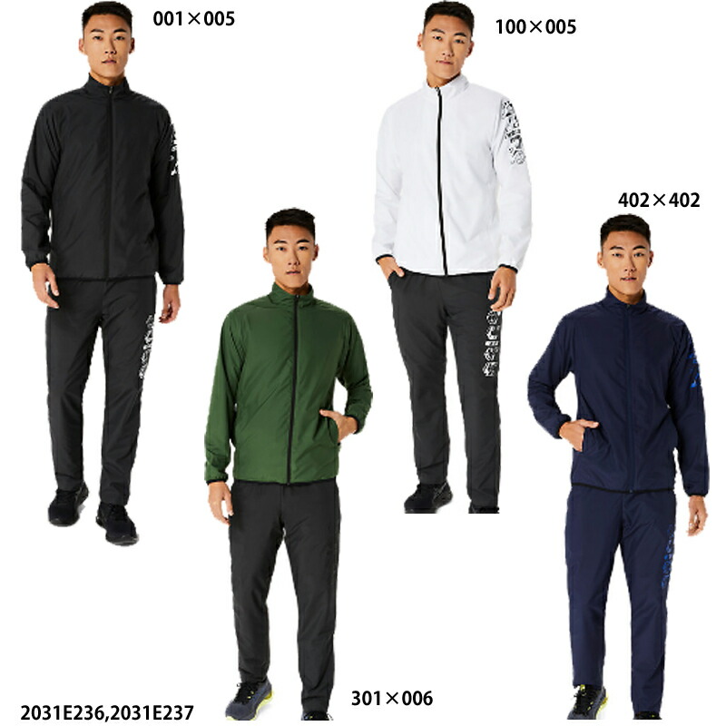 楽天市場】【THE NORTH FACE】バーブライトランニングパンツ（メンズ