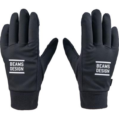 楽天市場】ゼット 手袋 防寒（ウェア｜野球・ソフトボール）：スポーツ