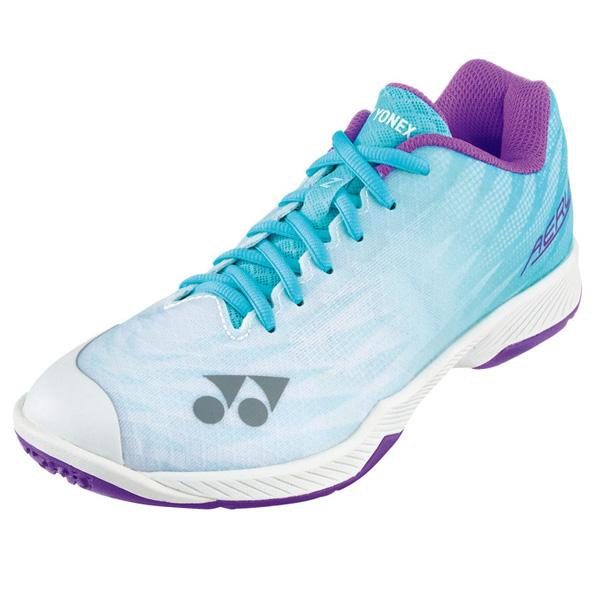 ヨネックス バドミントンシューズ エアラスZ ウィメン」の人気商品一覧