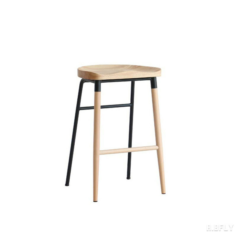 楽天市場】【SS限定｜最大8,000円OFFクーポン】ハイスツール バース