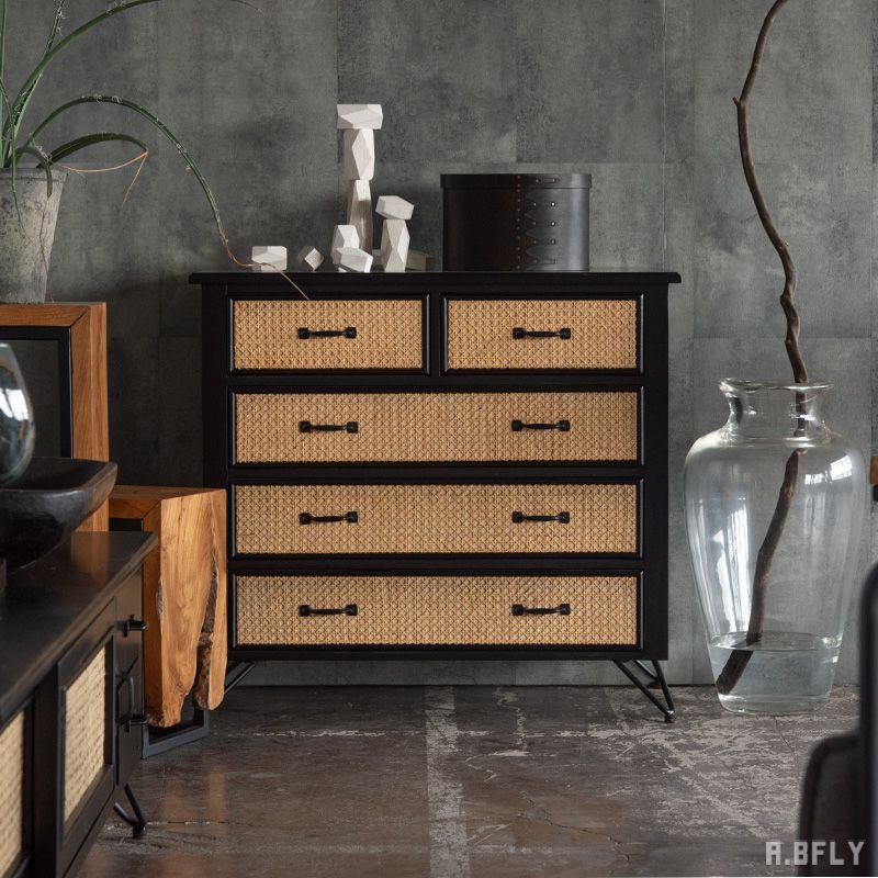 籐 タンス」の人気商品一覧 | 安い商品を通販サイトから探す - 価格.com