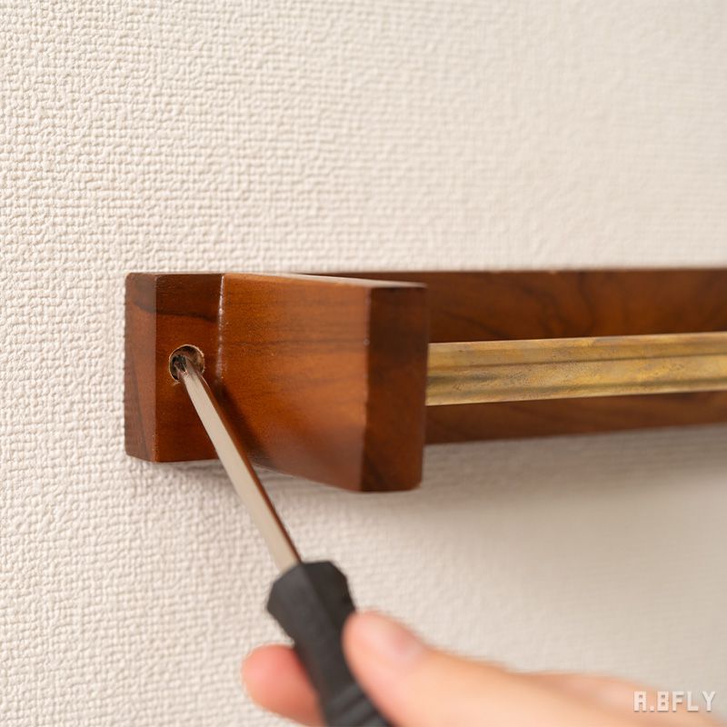 楽天市場】【SS限定｜最大8,000円OFFクーポン】タオルハンガー タオル